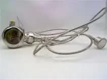 Endress Hauser PMP75-2C8C4/101 Endress Hauser PMP75-2C8C4/101