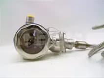 Endress Hauser PMP75-2C8C4/101 Endress Hauser PMP75-2C8C4/101