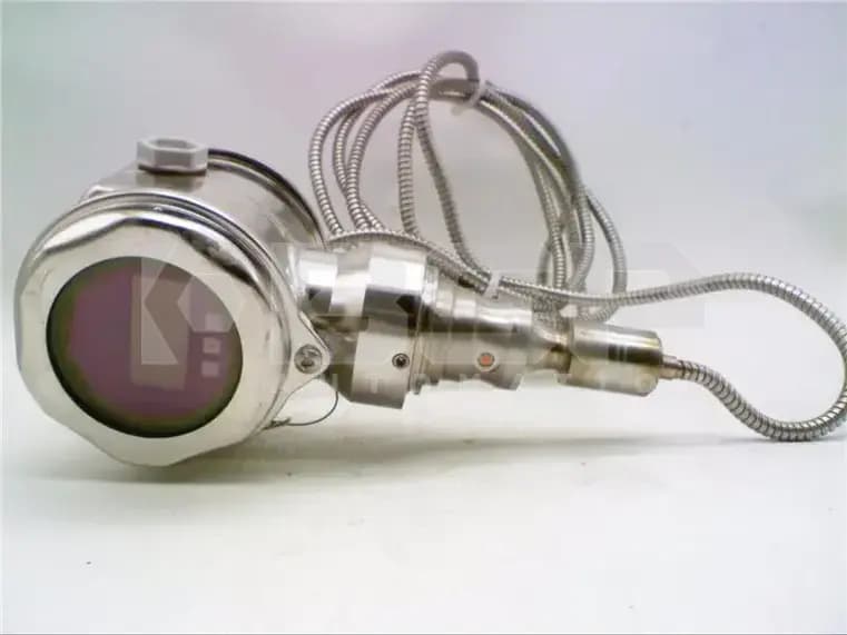 Endress Hauser PMP75-21PF2/101 Endress Hauser PMP75-21PF2/101