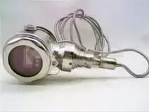 Endress Hauser PMP75-21PF2/101 Endress Hauser PMP75-21PF2/101