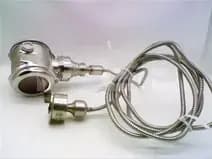 Endress Hauser PMP75-21PF2/101 Endress Hauser PMP75-21PF2/101