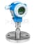 PMP75-1AA1PE1CNABE+Z1