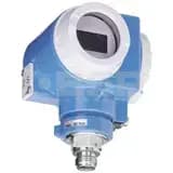 Endress Hauser PMP731-G33U9P11M1 Endress Hauser PMP731-G33U9P11M1