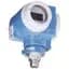 PMP731-G33U9P11M1
