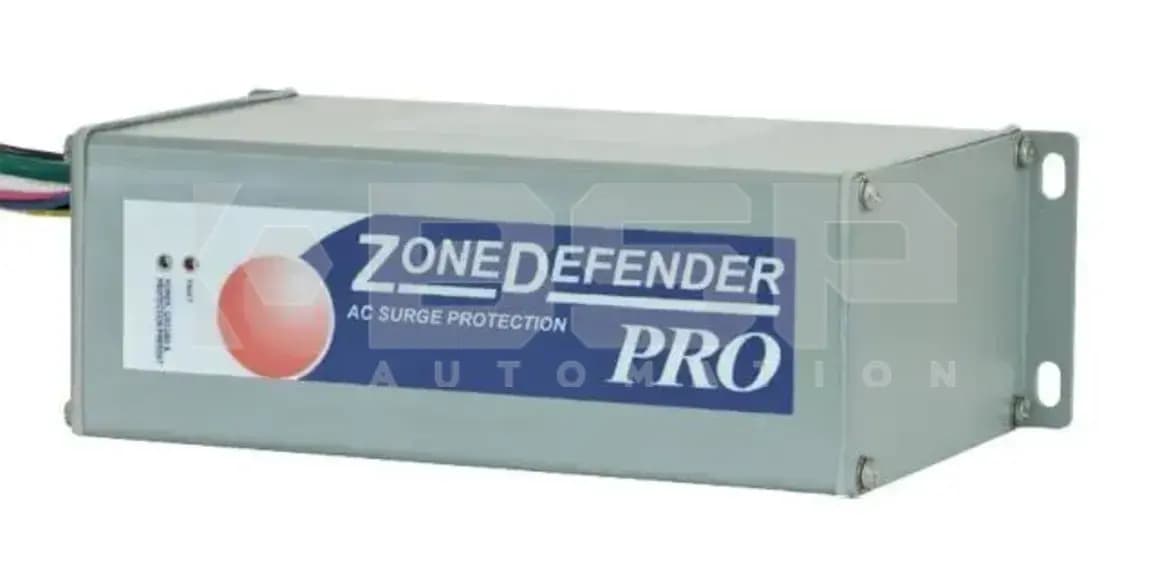 Eaton ZD16101 Eaton ZD16101