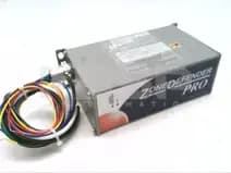 Eaton ZD16101 Eaton ZD16101