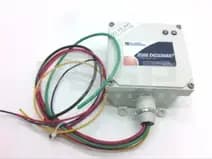 Eaton ZD14624 Eaton ZD14624