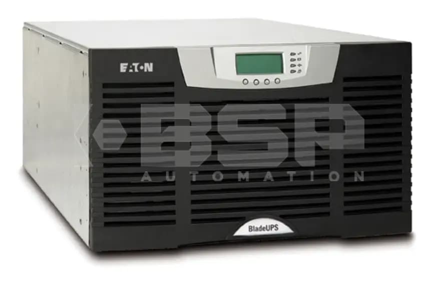 Eaton ZC1224408100000 Eaton ZC1224408100000