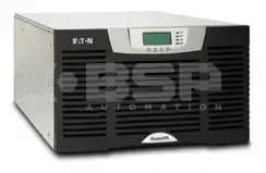 Eaton ZC1224408100000 Eaton ZC1224408100000