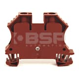 Allen Bradley 1492-J10-BR Allen Bradley 1492-J10-BR