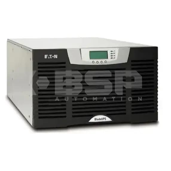 Eaton ZC0517700100000 Eaton ZC0517700100000