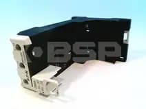 Eaton ZB65-XEZ Eaton ZB65-XEZ