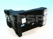 Eaton ZB65-XEZ Eaton ZB65-XEZ
