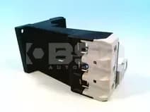 Eaton ZB65-XEZ Eaton ZB65-XEZ