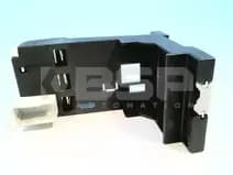 Eaton ZB65-XEZ Eaton ZB65-XEZ