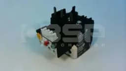Eaton ZB65-65 Eaton ZB65-65