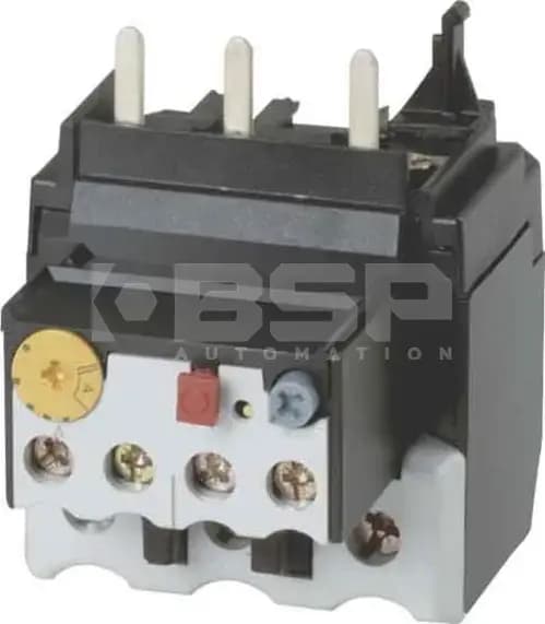 Eaton ZB65-57 Eaton ZB65-57