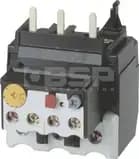 Eaton ZB65-57 Eaton ZB65-57