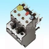 Eaton ZB65-16 Eaton ZB65-16