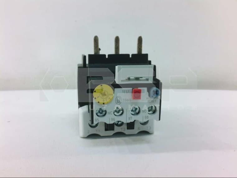 Eaton ZB65-10 Eaton ZB65-10