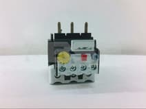 Eaton ZB65-10 Eaton ZB65-10