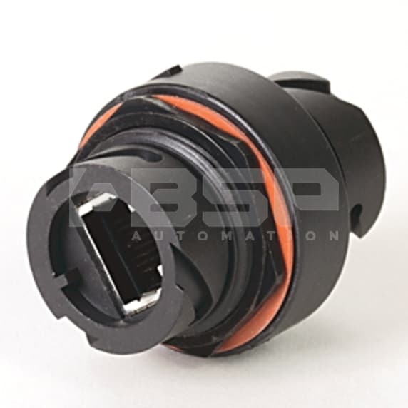 Allen Bradley 1585BP-F8BF Allen Bradley 1585BP-F8BF