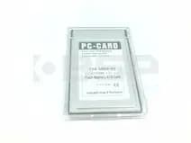 Eaton ZB4908SC1 Eaton ZB4908SC1