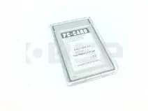 Eaton ZB4908SC1 Eaton ZB4908SC1