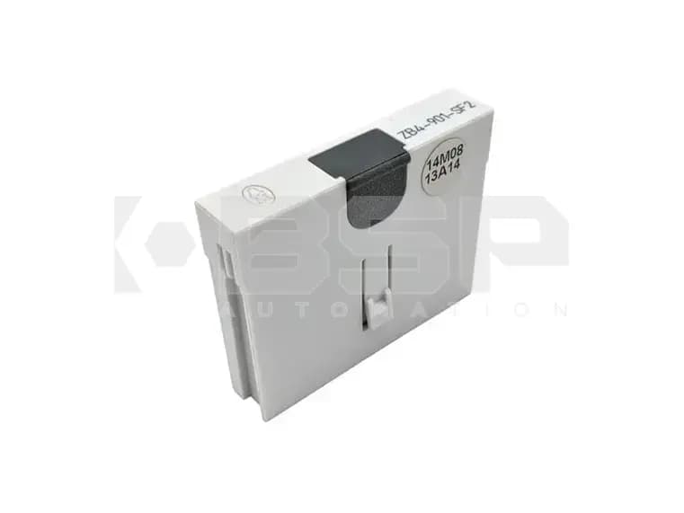 Eaton ZB4-901-SF2 Eaton ZB4-901-SF2