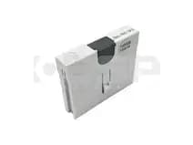 Eaton ZB4-901-SF2 Eaton ZB4-901-SF2