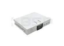 Eaton ZB4-901-SF2 Eaton ZB4-901-SF2