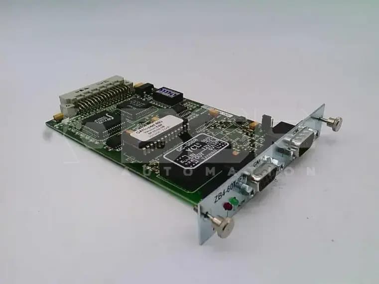 Eaton ZB4-607-IF1 Eaton ZB4-607-IF1