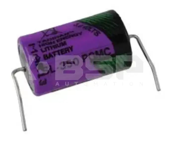 Eaton ZB4-600-BT1 Eaton ZB4-600-BT1