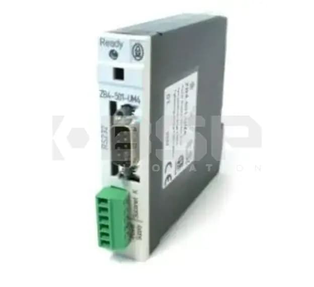 Eaton ZB4-501-UM4 Eaton ZB4-501-UM4