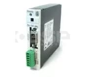 Eaton ZB4-501-UM4 Eaton ZB4-501-UM4