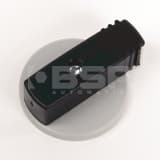 Allen Bradley 140M-C-KN1 Allen Bradley 140M-C-KN1