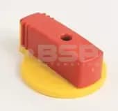 Allen Bradley 140M-C-KN1 Allen Bradley 140M-C-KN1