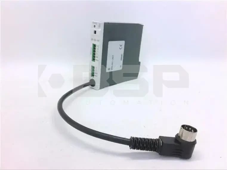Eaton ZB4-501-UM2 Eaton ZB4-501-UM2