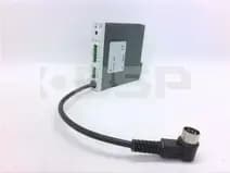 Eaton ZB4-501-UM2 Eaton ZB4-501-UM2