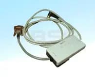 Eaton ZB4-501-UM1 Eaton ZB4-501-UM1