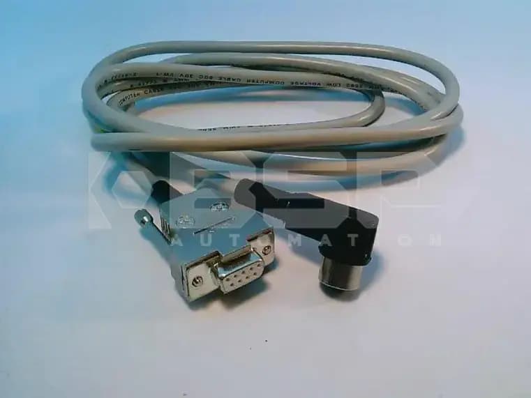 Eaton ZB4-303-KB1 Eaton ZB4-303-KB1