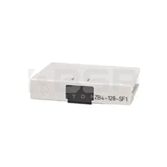 Eaton ZB4-128-SF1 Eaton ZB4-128-SF1