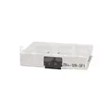 Eaton ZB4-128-SF1 Eaton ZB4-128-SF1
