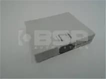 Eaton ZB4-128-SF1 Eaton ZB4-128-SF1