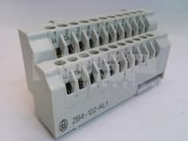 Eaton ZB4-122-KL1 Eaton ZB4-122-KL1