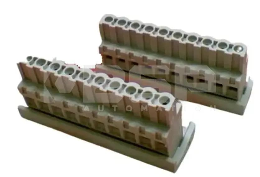 Eaton ZB4-110-KL1 Eaton ZB4-110-KL1