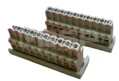 Eaton ZB4-110-KL1 Eaton ZB4-110-KL1