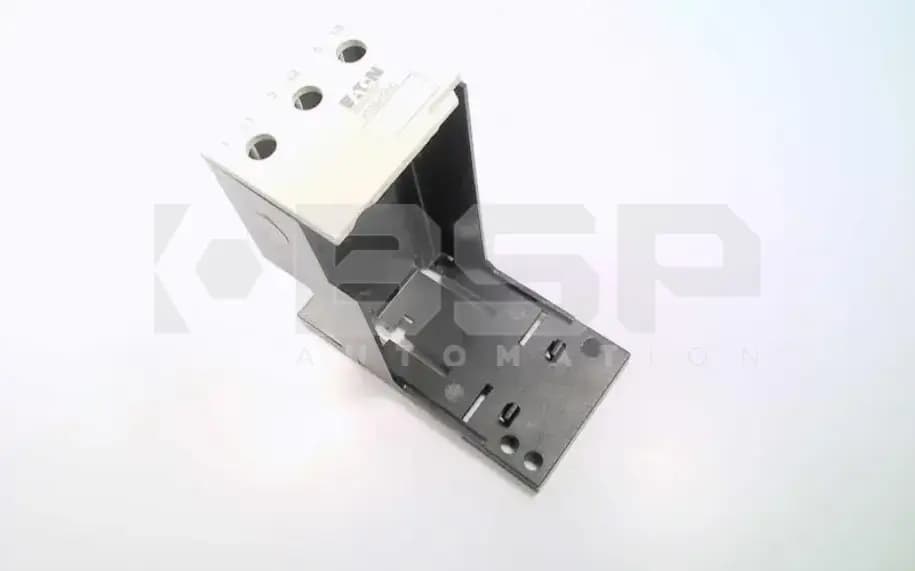 Eaton ZB32-XEZ Eaton ZB32-XEZ