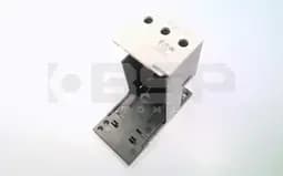 Eaton ZB32-XEZ Eaton ZB32-XEZ