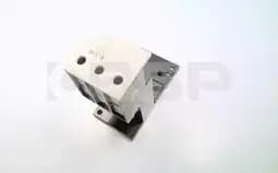 Eaton ZB32-XEZ Eaton ZB32-XEZ